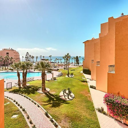 301 C Princesa De Penasco Puerto Penasco Exterior photo