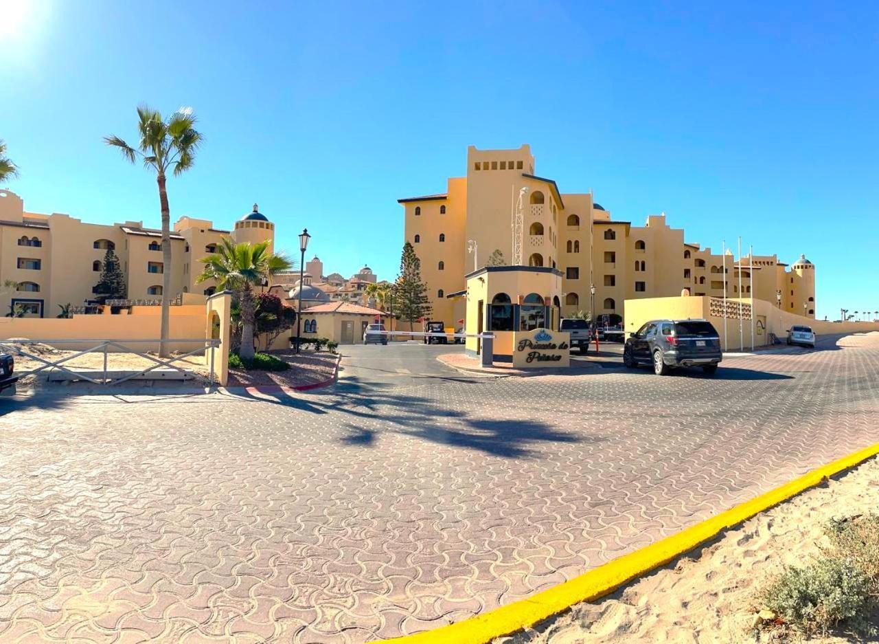 301 C Princesa De Penasco Puerto Penasco Exterior photo