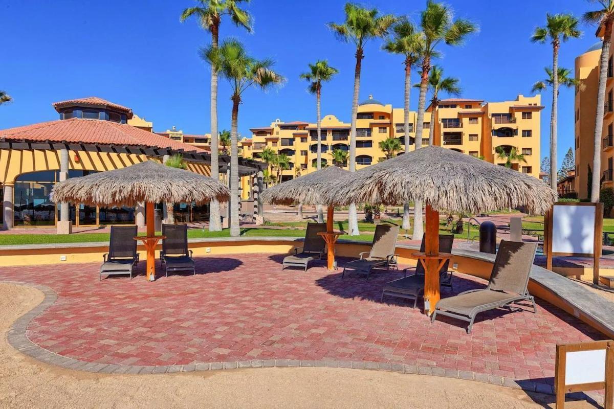 301 C Princesa De Penasco Puerto Penasco Exterior photo