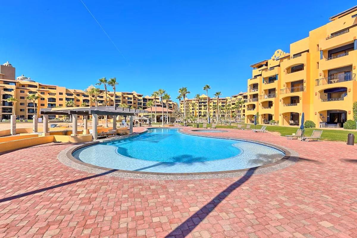 301 C Princesa De Penasco Puerto Penasco Exterior photo